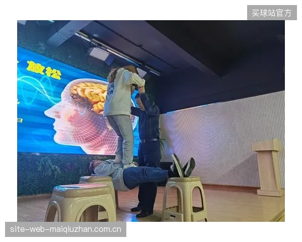 德国队精心选择训练基地以平衡球员专注度与心理放松，旨在避免高温环境带来的额外精神压力。