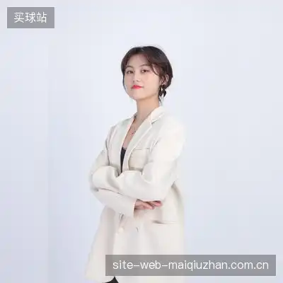 高荔敏