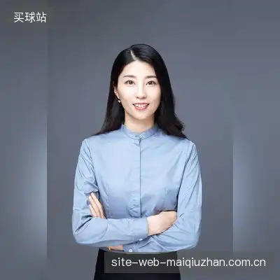 宫九
