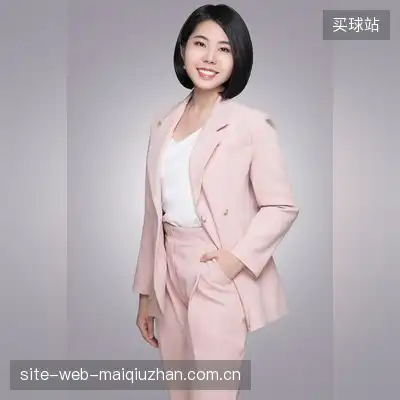 阎坤